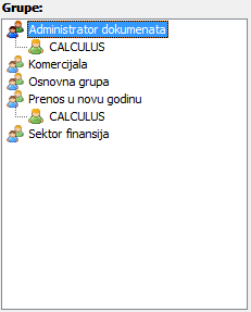 Klikni da uvećaš Učitaj sliku
