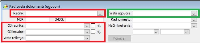 Klikni da uvećaš Učitaj sliku