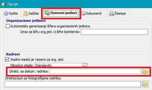 Klikni da uvećaš Učitaj sliku