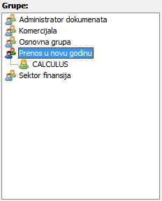 Klikni da uvećaš Učitaj sliku