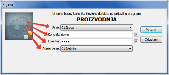 Klikni da uvećaš Učitaj sliku