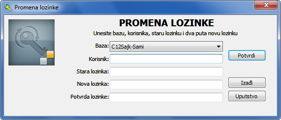 Klikni da uvećaš Učitaj sliku
