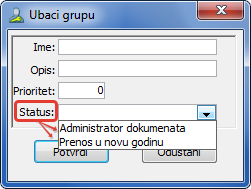 Klikni da uvećaš Učitaj sliku