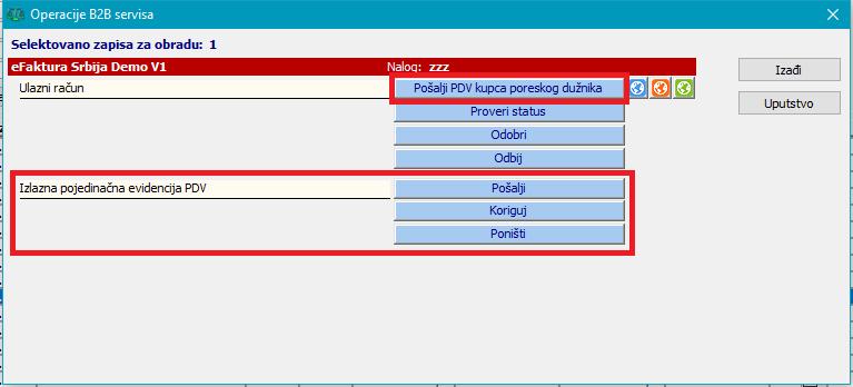 Klikni da uvećaš Učitaj sliku