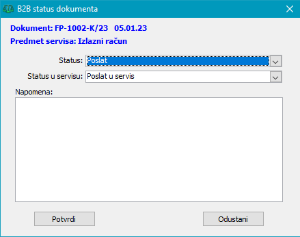 Klikni da uvećaš Učitaj sliku