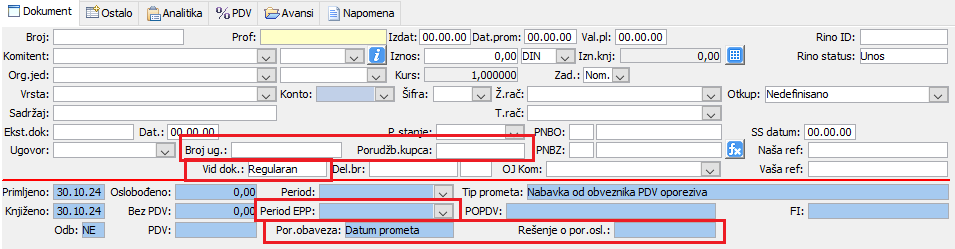 Klikni da uvećaš Učitaj sliku