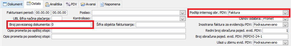 Klikni da uvećaš Učitaj sliku