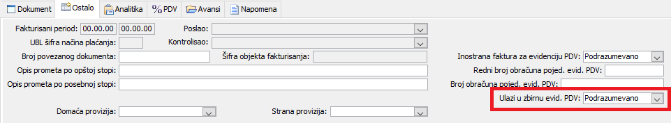 Klikni da uvećaš Učitaj sliku