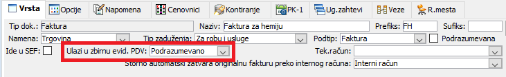Klikni da uvećaš Učitaj sliku