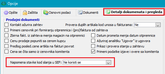Klikni da uvećaš Učitaj sliku