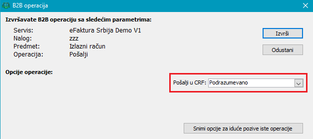 Klikni da uvećaš Učitaj sliku