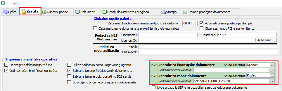 Klikni da uvećaš Učitaj sliku