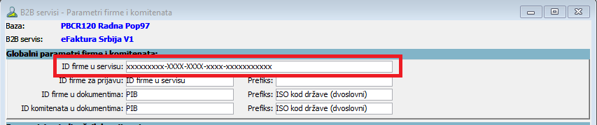 Klikni da uvećaš Učitaj sliku