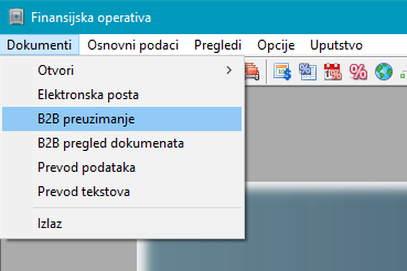 Klikni da uvećaš Učitaj sliku