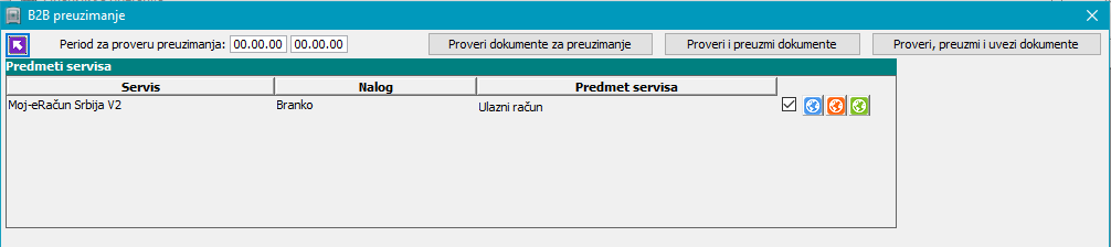 Klikni da uvećaš Učitaj sliku