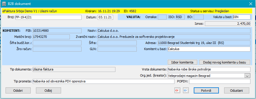 Klikni da uvećaš Učitaj sliku