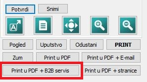 Klikni da uvećaš Učitaj sliku