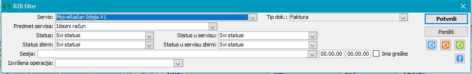 Klikni da uvećaš Učitaj sliku