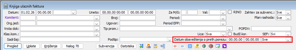 Klikni da uvećaš Učitaj sliku
