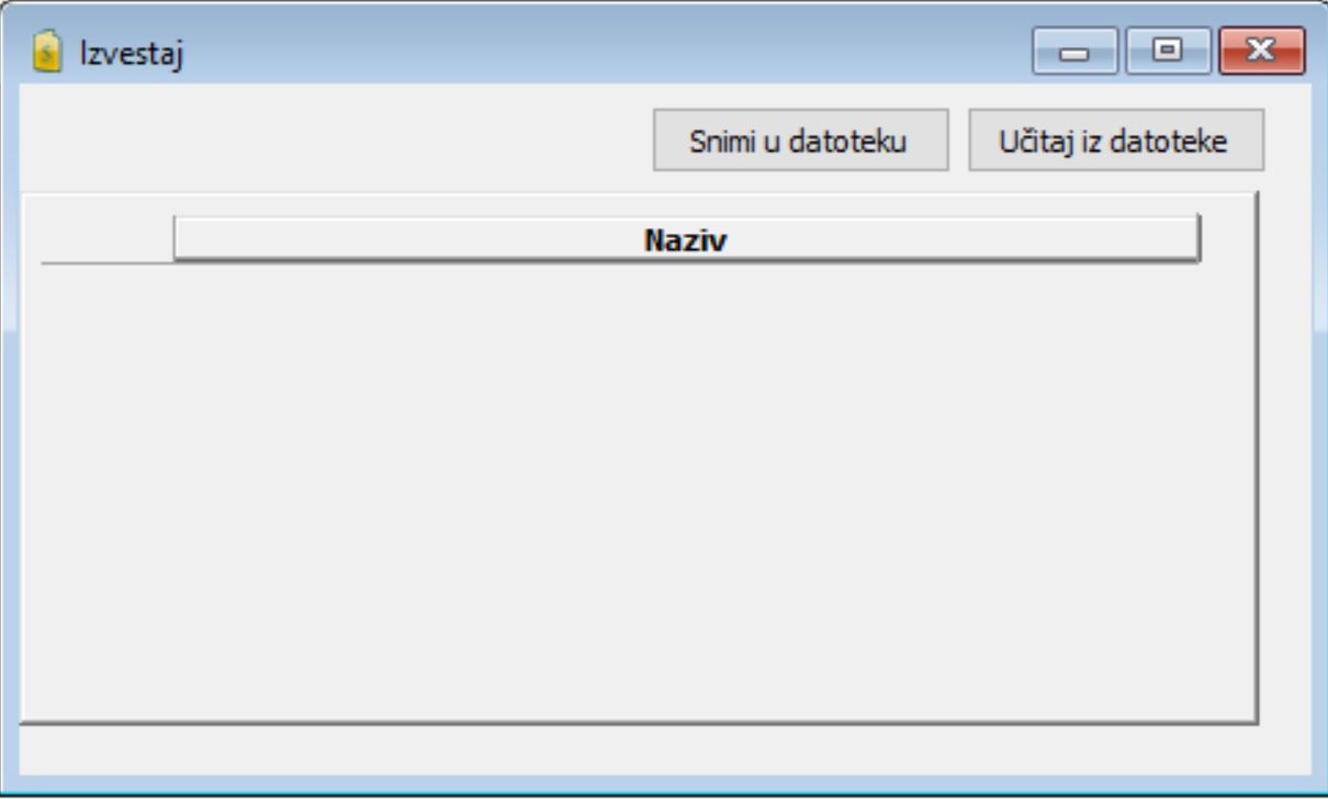 Klikni da uvećaš Calculus