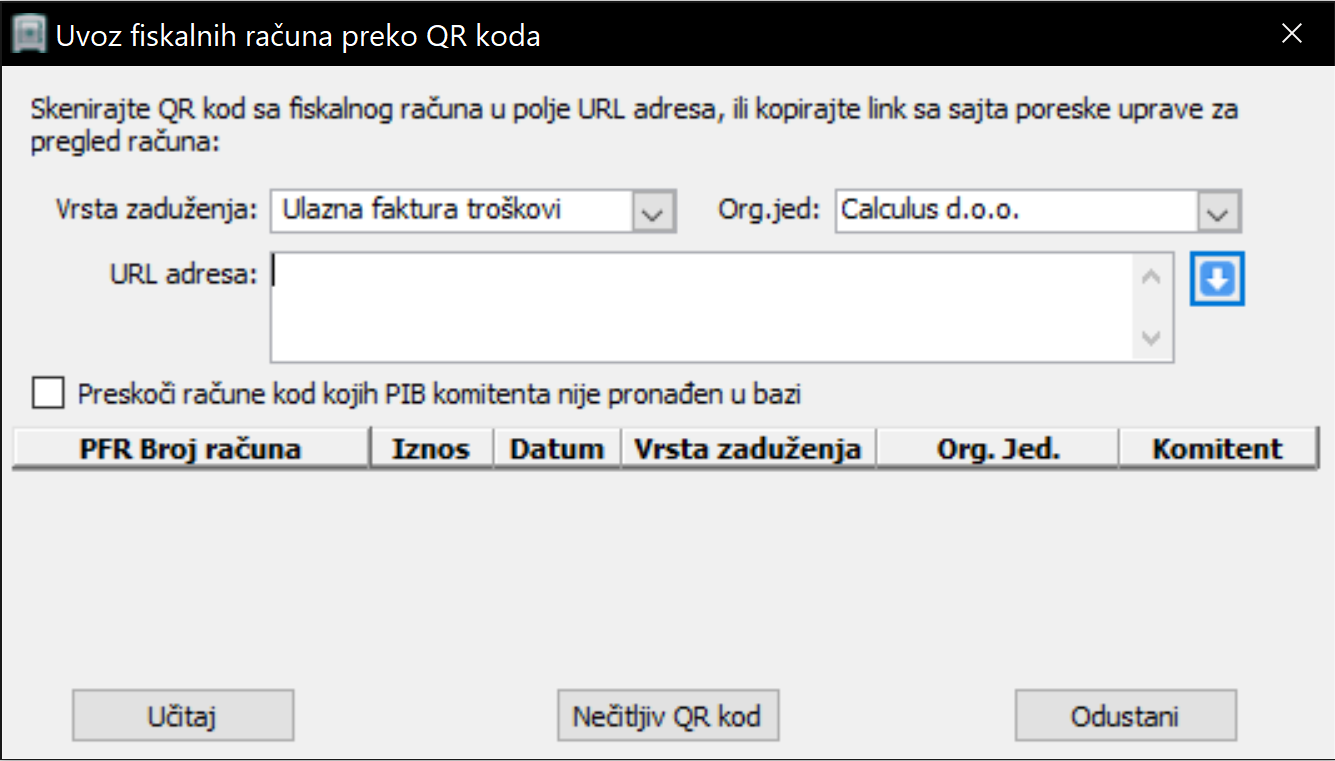 Klikni da uvećaš Učitaj sliku