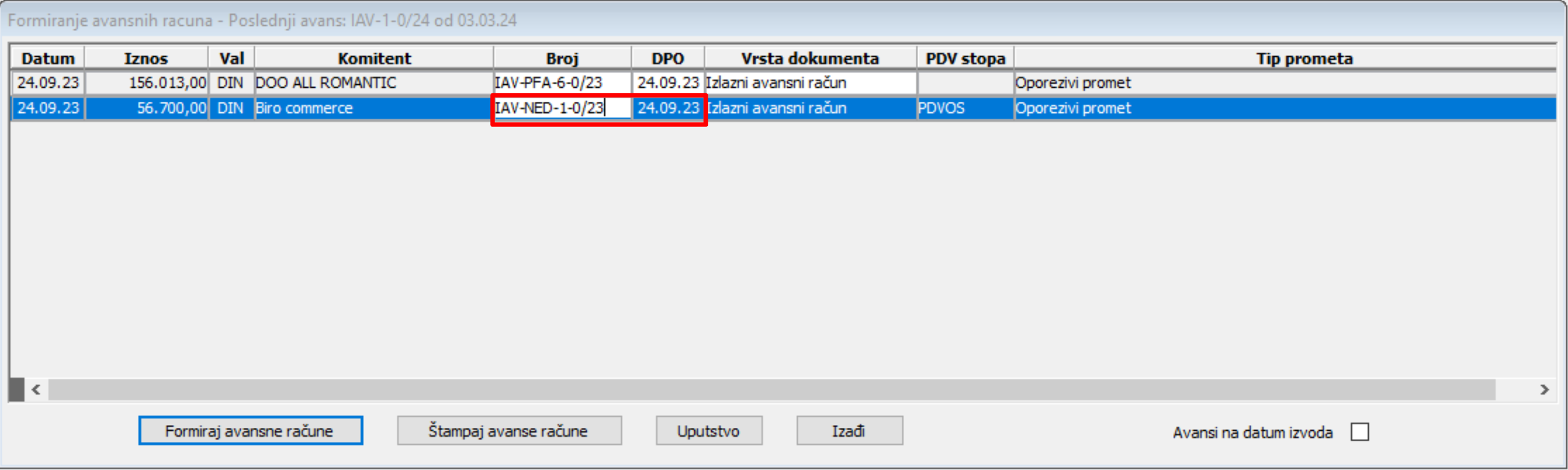 Klikni da uvećaš Učitaj sliku