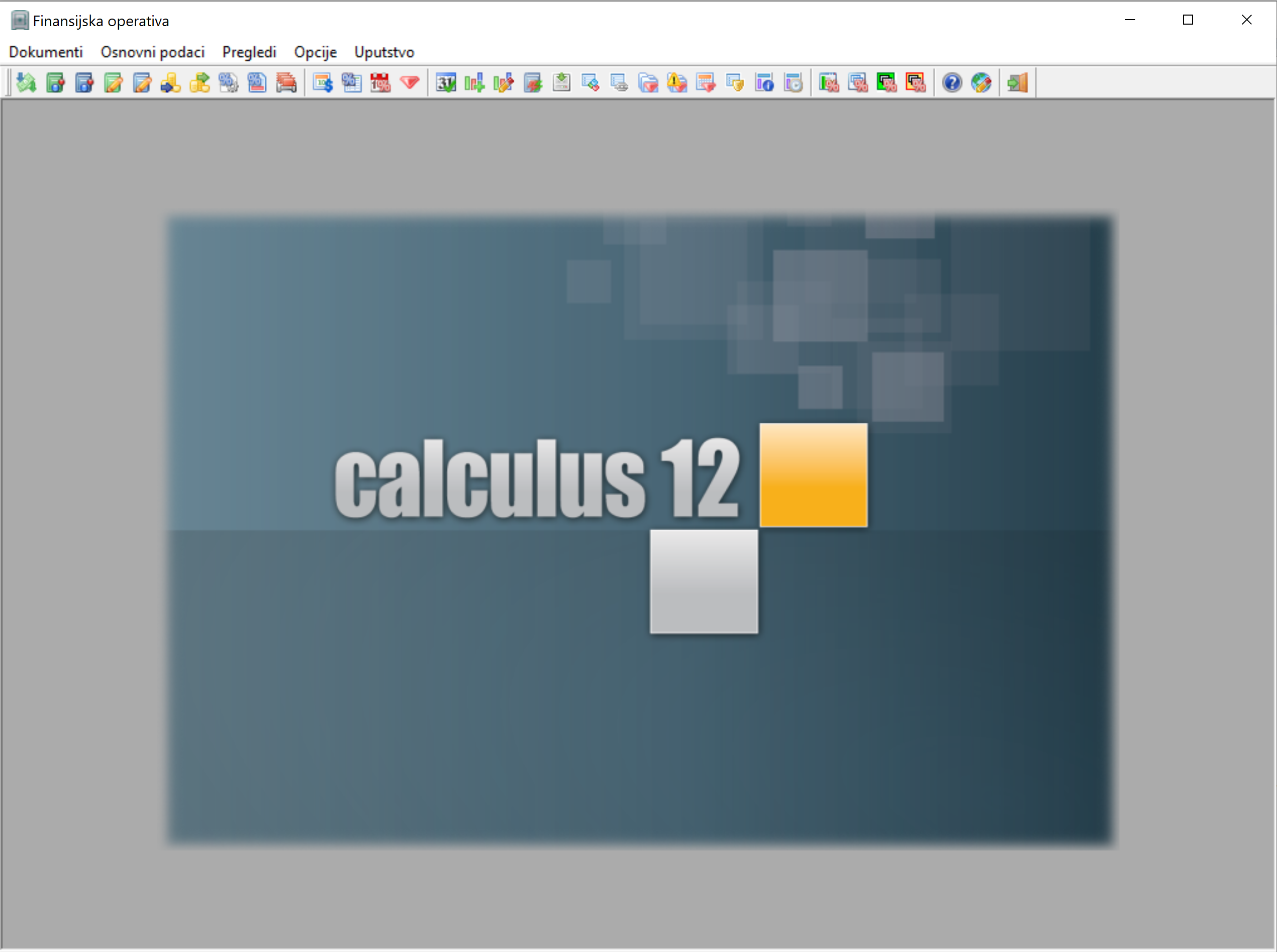 Klikni da uvećaš Calculus 12