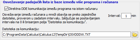 Klikni da uvećaš Učitaj sliku