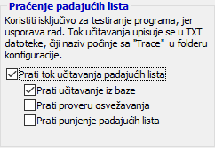 Klikni da uvećaš Učitaj sliku