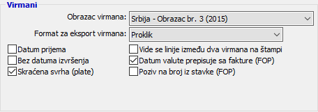Klikni da uvećaš Učitaj sliku