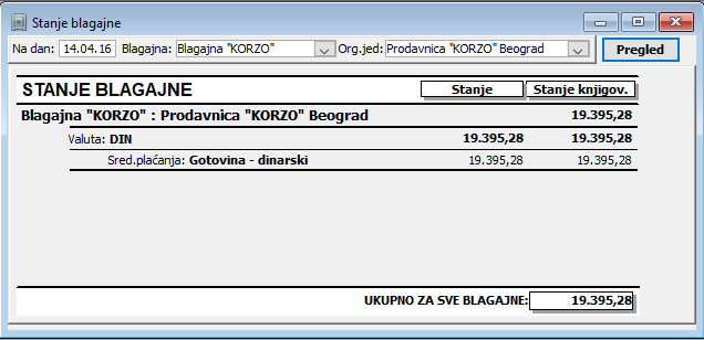 Klikni da uvećaš Calculus 12