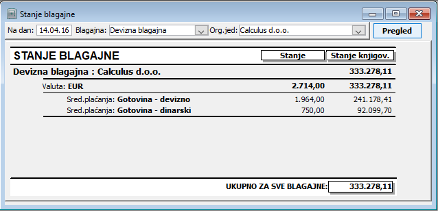 Klikni da uvećaš Učitaj sliku