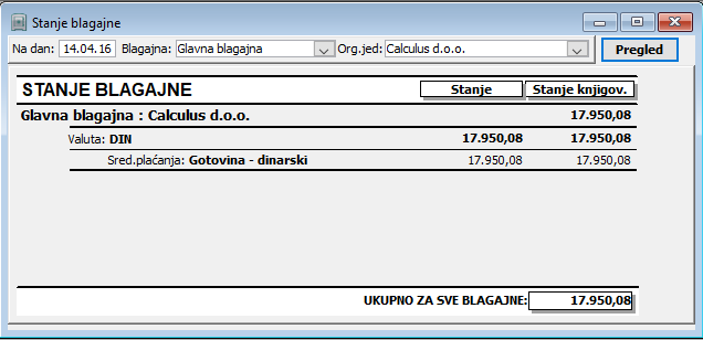 Klikni da uvećaš Učitaj sliku