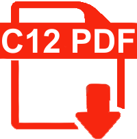 Generisanje PDF