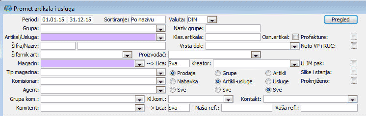 Klikni da uvećaš Učitavam sliku