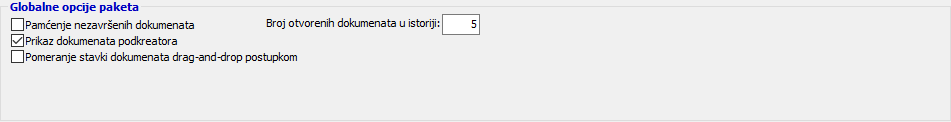 Klikni da uvećaš Učitaj sliku