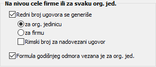 Klikni da uvećaš Učitaj sliku