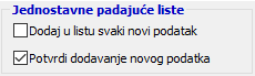 Klikni da uvećaš Učitaj sliku