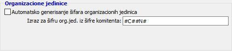 Klikni da uvećaš Učitaj sliku