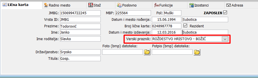 Klikni da uvećaš Učitaj sliku