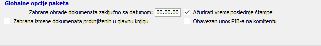 Klikni da uvećaš Učitaj sliku