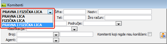 Klikni da uvećaš Calculus 12