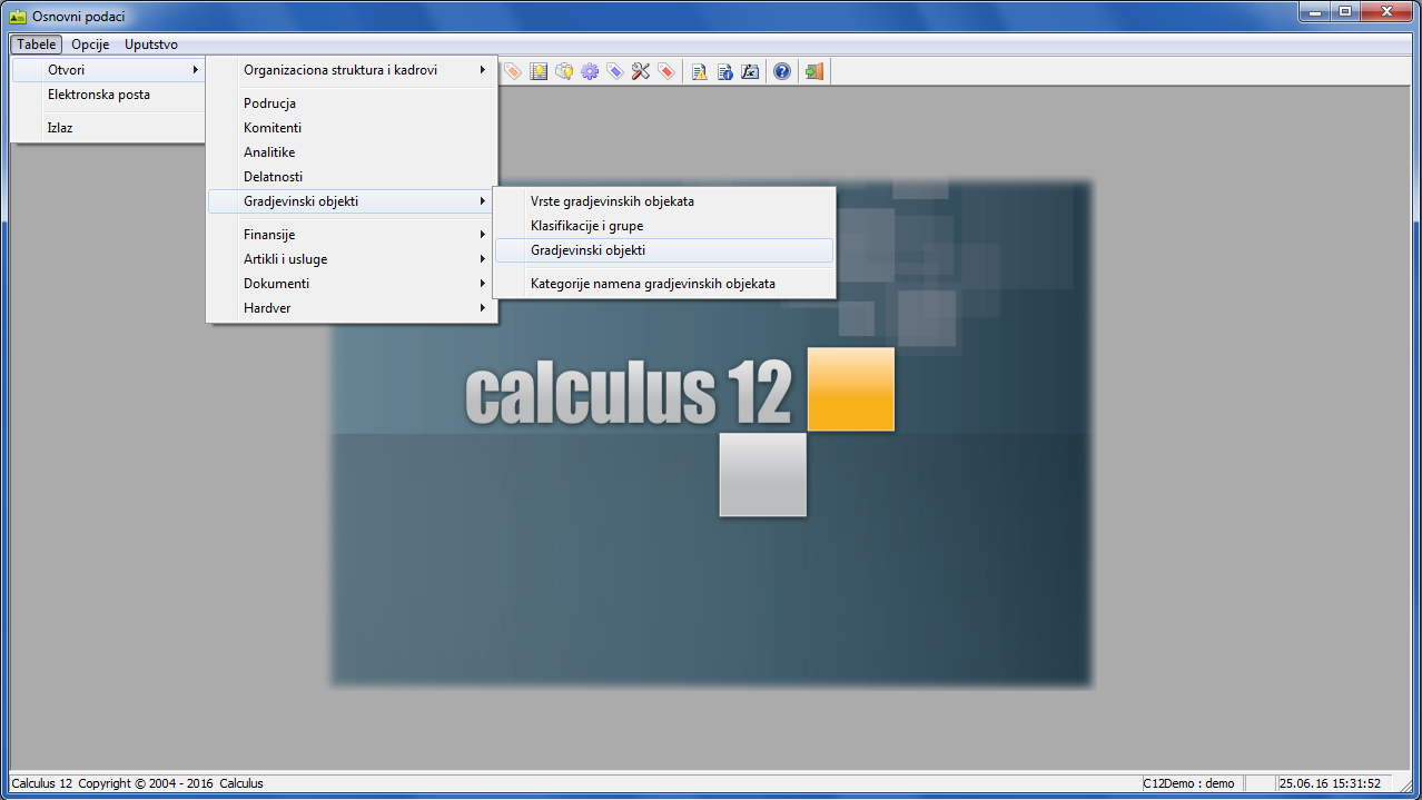 Klikni da uvećaš Calculus 12