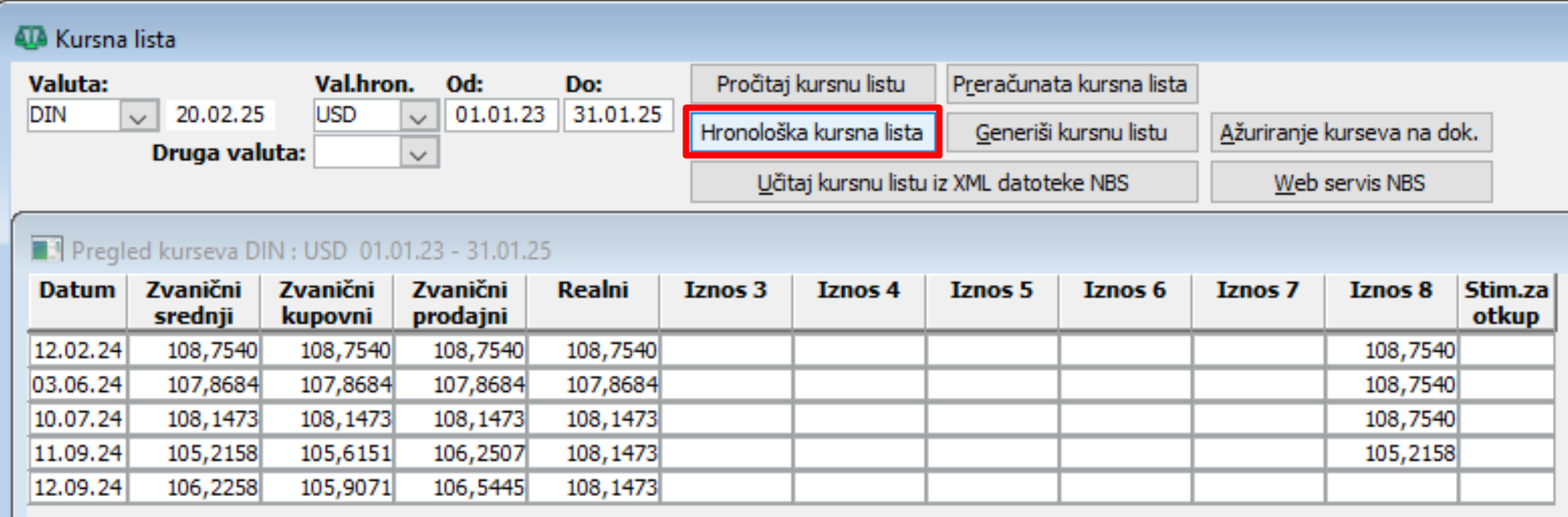 Klikni da uvećaš Calculus 12