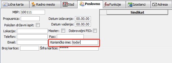 Klikni da uvećaš Calculus 12