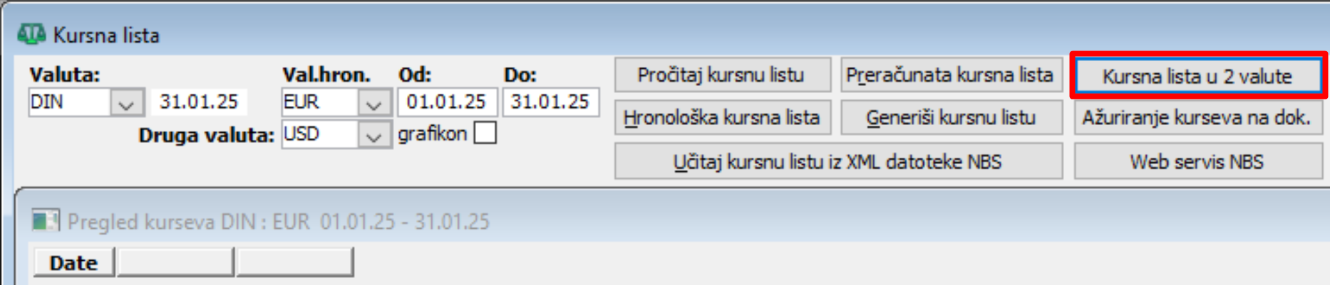 Klikni da uvećaš Calculus 12