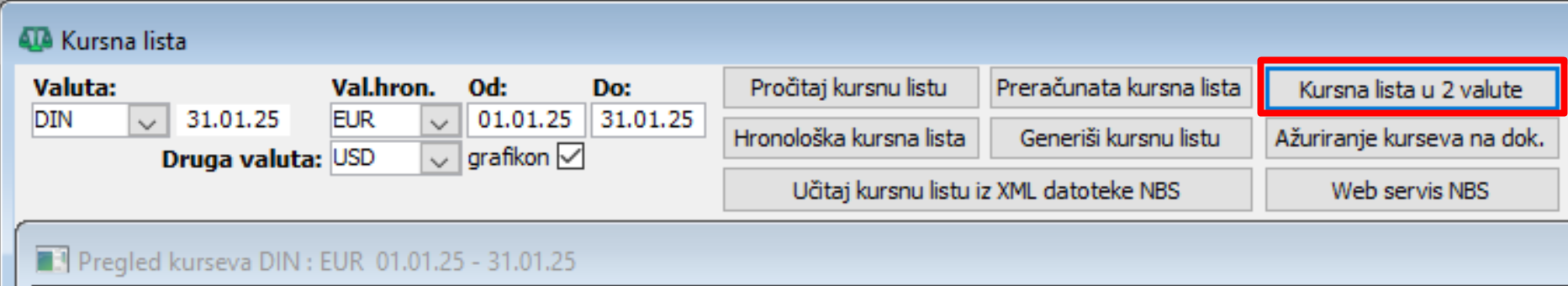 Klikni da uvećaš Calculus 12