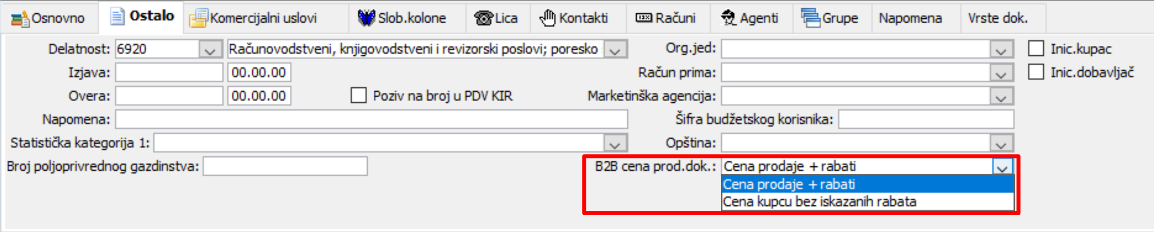 Klikni da uvećaš Calculus 12