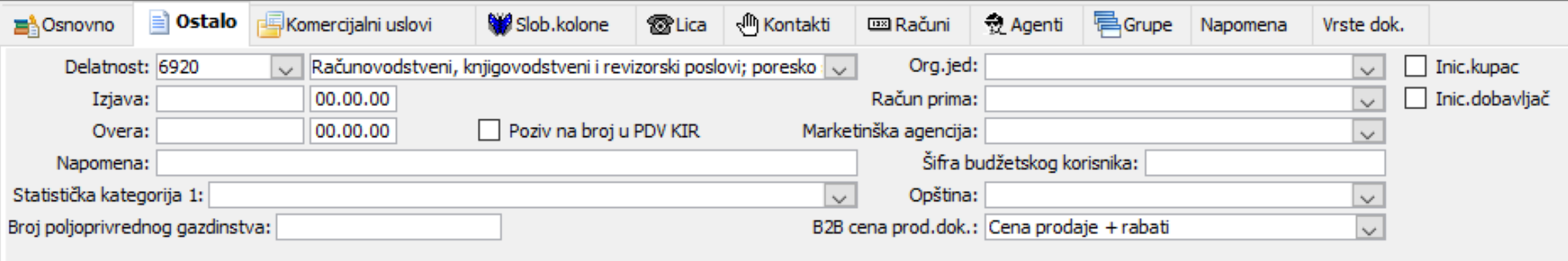 Klikni da uvećaš Calculus 12