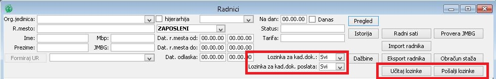 Klikni da uvećaš Učitaj sliku